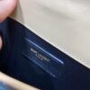 YSL Uptown