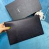 YSL Uptown