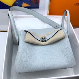 Hermes Lindy