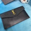 YSL Uptown