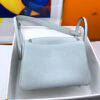 Hermes Lindy