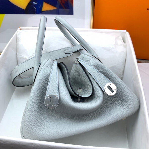 Hermes Lindy