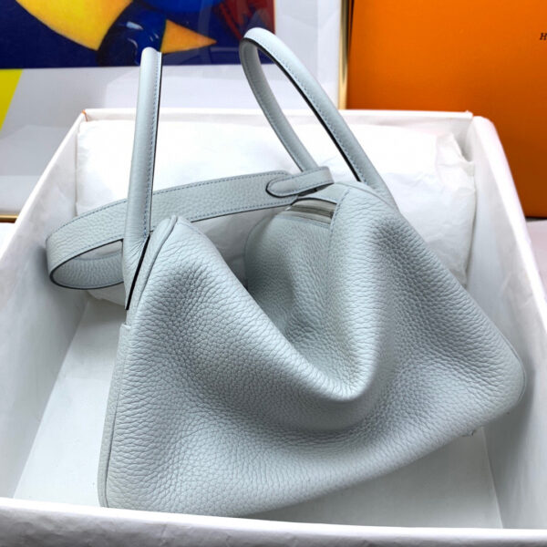 Hermes Lindy