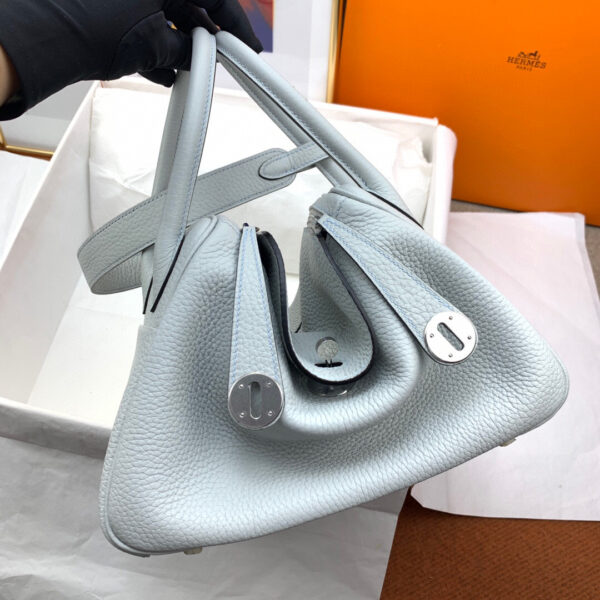 Hermes Lindy