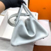 Hermes Lindy