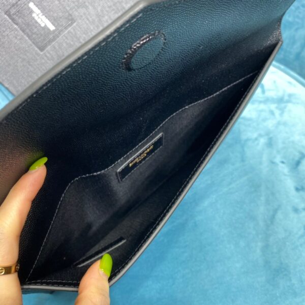 YSL Uptown