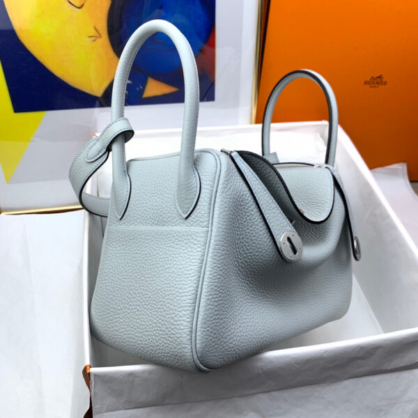 Hermes Lindy