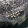 YSL Uptown