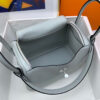 Hermes Lindy