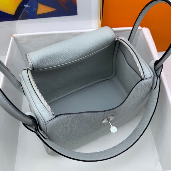 Hermes Lindy