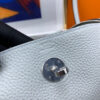 Hermes Lindy