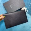 YSL Uptown