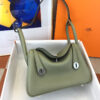 Hermes Lindy