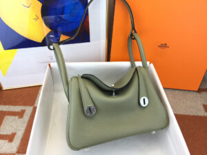 Hermes Lindy