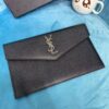 YSL Uptown