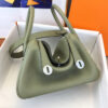 Hermes Lindy