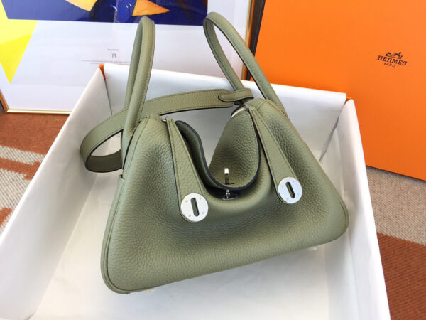 Hermes Lindy