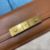 YSL Manhattan