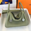 Hermes Lindy