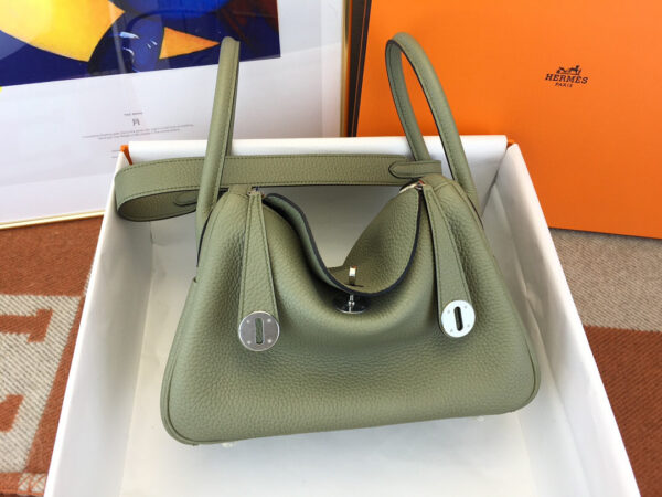 Hermes Lindy