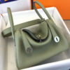 Hermes Lindy