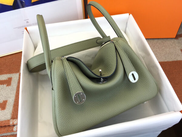 Hermes Lindy