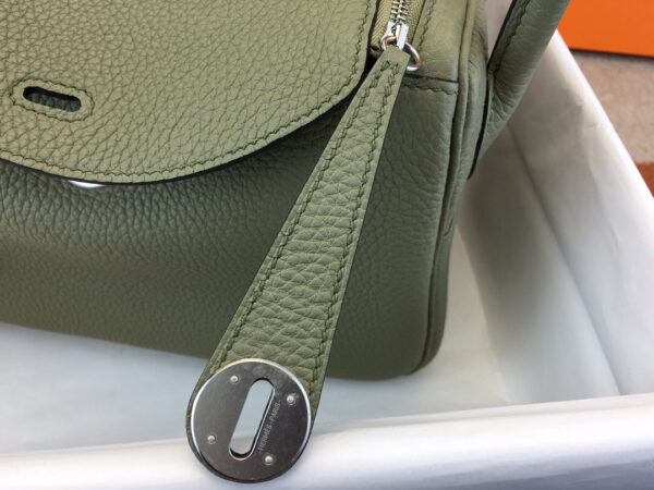 Hermes Lindy