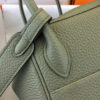 Hermes Lindy