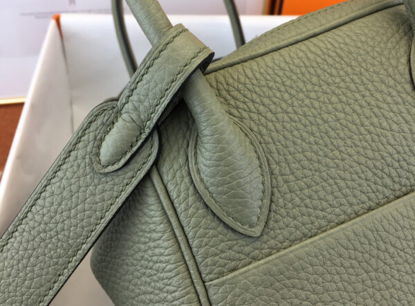 Hermes Lindy