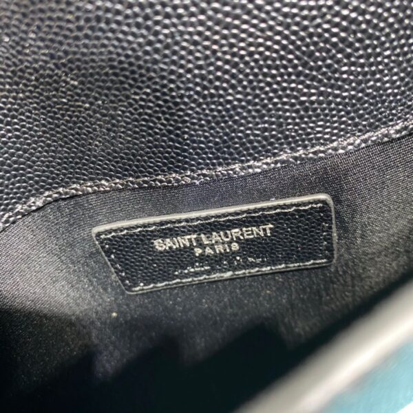 YSL Uptown