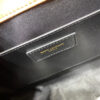 YSL Manhattan