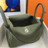 Hermes Lindy
