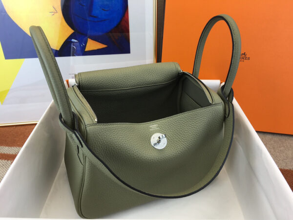 Hermes Lindy