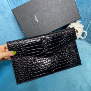 YSL Uptown