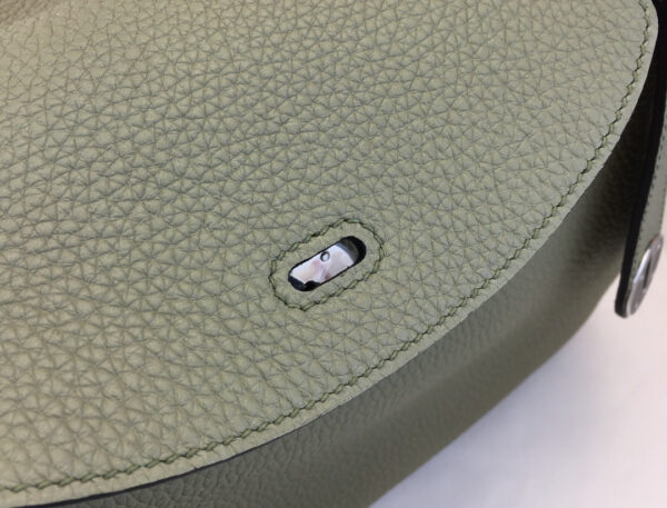 Hermes Lindy