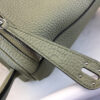 Hermes Lindy