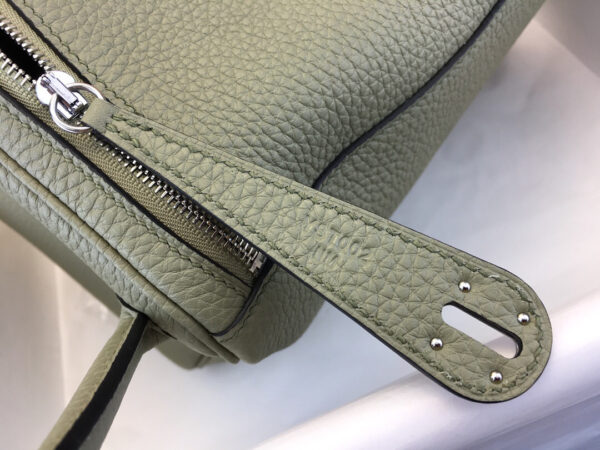 Hermes Lindy