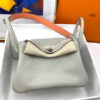 Hermes Lindy