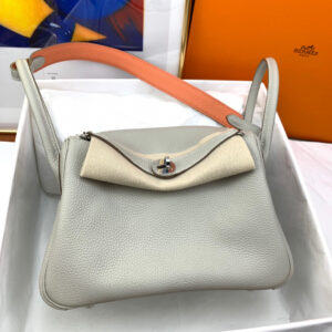 Hermes Lindy