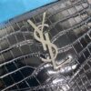 YSL Uptown