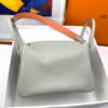 Hermes Lindy