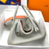 Hermes Lindy