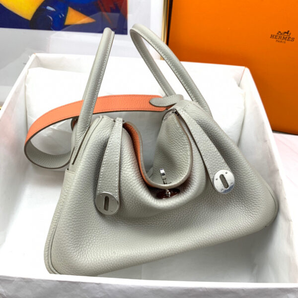 Hermes Lindy