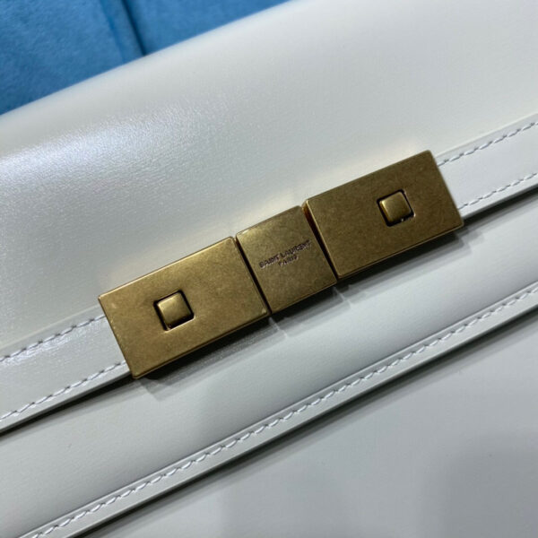 YSL Manhattan