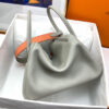 Hermes Lindy