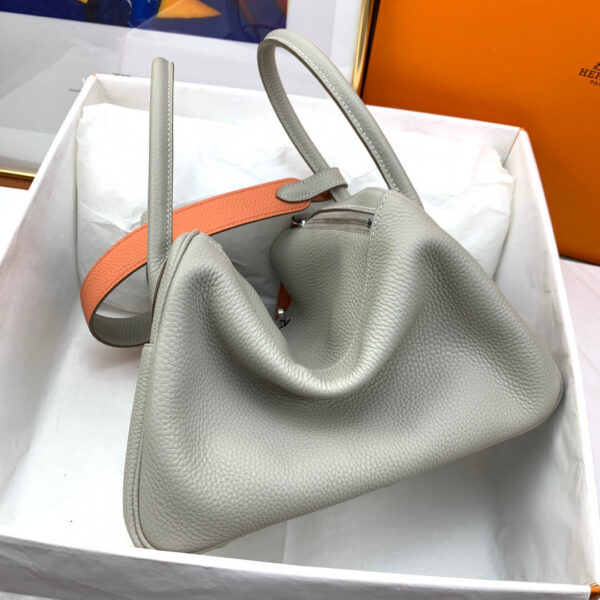 Hermes Lindy