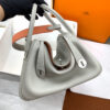 Hermes Lindy