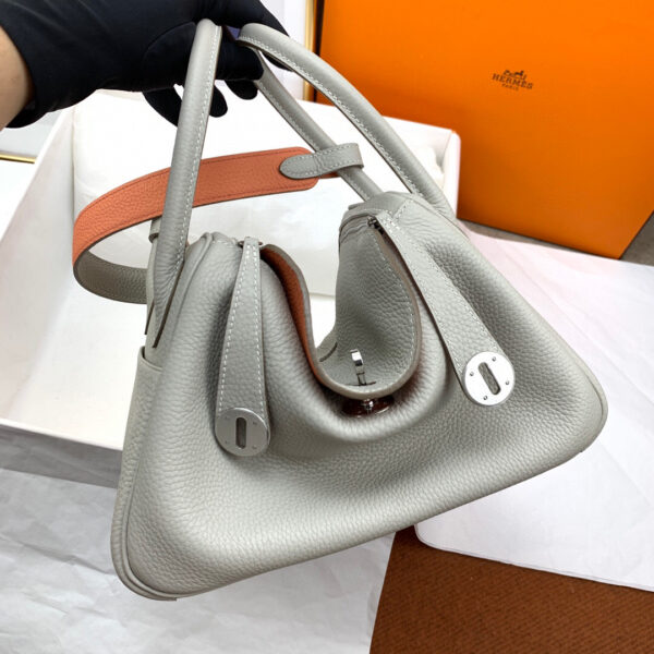 Hermes Lindy