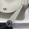 Hermes Lindy