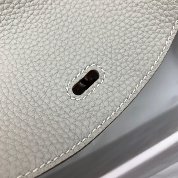 Hermes Lindy